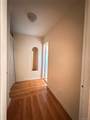 8 Wainwright Avenue - Photo 3