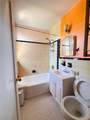 8 Wainwright Avenue - Photo 4