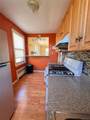 8 Wainwright Avenue - Photo 5