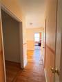8 Wainwright Avenue - Photo 6