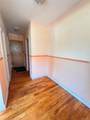 8 Wainwright Avenue - Photo 7