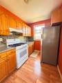 8 Wainwright Avenue - Photo 8