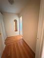 8 Wainwright Avenue - Photo 9