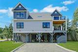74 Beach Road - Photo 1