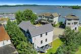 74 Beach Road - Photo 2