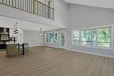 74 Beach Road - Photo 11