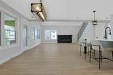 74 Beach Road - Photo 12