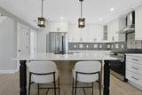 74 Beach Road - Photo 13