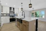 74 Beach Road - Photo 14