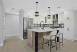 74 Beach Road - Photo 15