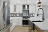 74 Beach Road - Photo 16