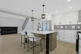 74 Beach Road - Photo 17