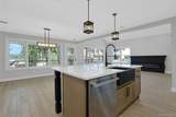 74 Beach Road - Photo 18