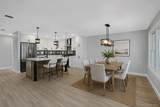 74 Beach Road - Photo 19