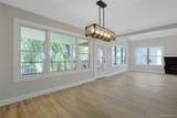 74 Beach Road - Photo 20