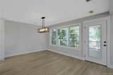 74 Beach Road - Photo 21