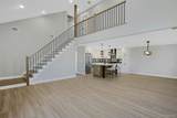 74 Beach Road - Photo 22