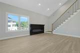 74 Beach Road - Photo 23