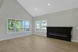 74 Beach Road - Photo 24