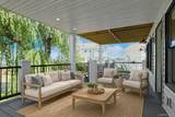 74 Beach Road - Photo 25