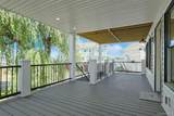 74 Beach Road - Photo 26
