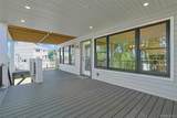 74 Beach Road - Photo 27