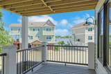 74 Beach Road - Photo 28