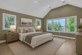 74 Beach Road - Photo 29