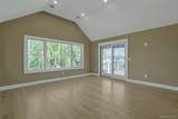 74 Beach Road - Photo 30