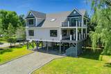 74 Beach Road - Photo 4