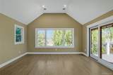 74 Beach Road - Photo 31
