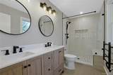 74 Beach Road - Photo 32