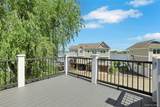 74 Beach Road - Photo 33