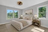 74 Beach Road - Photo 35