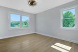 74 Beach Road - Photo 36