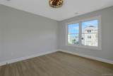 74 Beach Road - Photo 37