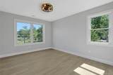 74 Beach Road - Photo 38