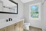 74 Beach Road - Photo 39
