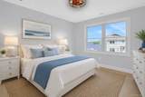 74 Beach Road - Photo 40