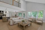 74 Beach Road - Photo 5