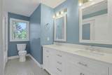 74 Beach Road - Photo 41