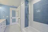 74 Beach Road - Photo 42
