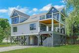 74 Beach Road - Photo 43