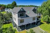 74 Beach Road - Photo 44
