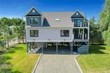 74 Beach Road - Photo 45