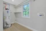 74 Beach Road - Photo 49
