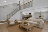 74 Beach Road - Photo 6