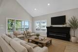 74 Beach Road - Photo 7