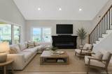 74 Beach Road - Photo 8