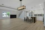 74 Beach Road - Photo 9